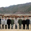 산하목장 이미지