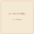 지텔프 - Lv2 65점 후기 (공부를 해도 점수가 안올라)