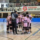 아산갈산초등학교 이미지