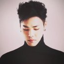 휘성 카카오 검색결과