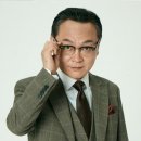 김의성