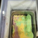 진우숯불갈비 이미지