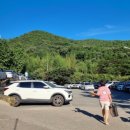 대장동 성흥1교 이미지