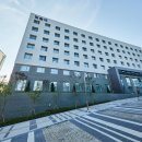 광운대학교 이미지