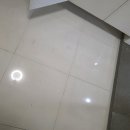 화성상용서비스㈜ | 화성 동탄 이사 청소 깔끔하게 마무리 완료