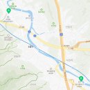 젠틀맨 노래연습장 이미지