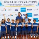 사이클랩