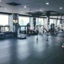 용강헬스사우나 Daum카페