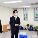 송산3동 작은도서관 이미지