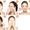 마음그린한의원 이미지