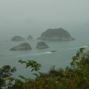 버즈힐펜션 이미지