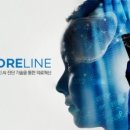 MS소프트 이미지