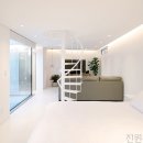 공간민박 이미지