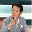 사단법인 서울시관광협회 서울신문