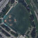 시화로2L 이미지