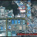 삼성전자(주)구미2사업장 - 4837 | 삼성전자(주)구미2사업장