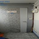 영등동-60 이미지