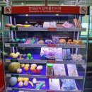 J PC라운지 | 대만 타이베이 가족여행 1일차: 김해공항에서 타오위안공항을 거쳐 시먼딩까지