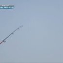 낚시의고수 이미지