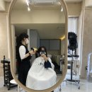 마네르헤어&스파 네이버블로그