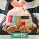 주안약국 이미지