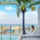 펜타스케이프펜션 | 경주펜션 펜타스케이프 풀빌라 방문 후기 가는길 주차