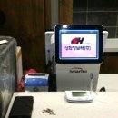 동일로163길 (10) 이미지