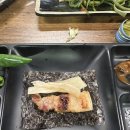 돼지삼춘 | 제주 조천 ‘제주삼춘 함덕해수욕장 흑돼지’ 후기