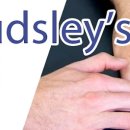 물리치료사가 알려주는 통증관리 이미지