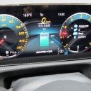 럭스모터스 이미지