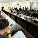 SK해운 연합노동조합 이미지