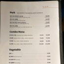 네모구이 이미지