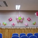 매현초등학교 이미지