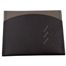 광교역사 이미지