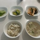안양 산후도우미 업체 위드맘케어 추천 후기