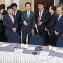 한중식당 이미지