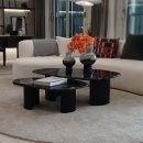 휴먼빌아파트 이미지