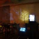 킹스당구장 이미지