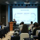 업무능력 향상 실무 과정 이미지