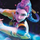 신문은 선생님 [뉴스 속의 한국사] 신통한 힘 가진 &#39;반인반귀&#39; 왕자… 황룡사 9층 탑 지었대요 이미지