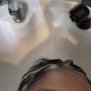 CU (구,훼미리마트)(상동2) | 수성구 상동 미용실 구뜨살롱 20-40%할인 중!!!!