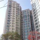 명가부동산공인중개사사무소 이미지