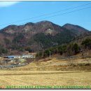 화령약국 이미지