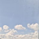 해운대아이파크 이미지