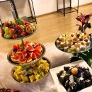 서울부페 이미지