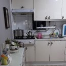 샬롬교회 이미지