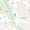 솔방다방 이미지