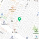 피어블룸(FI.A.blum)