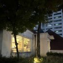 햇살(영등점) | 익산 빈타이 영등점 방문 후기