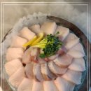 이춘명숙성회마곡 이미지